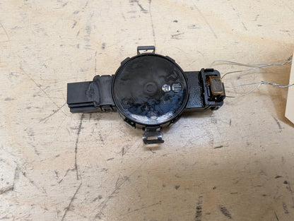 2011-2017 Audi RS5 8T Rain Light Sensor (RLS) Module 8U0955559B