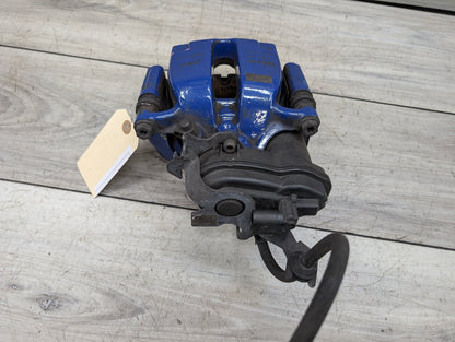 2018 - 2023 BMW X3 G01 Rear Right Passenger Brake Caliper 6887410 B58B30M0