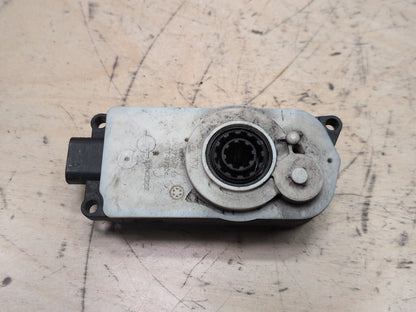 OEM BMW G05 G07 G20 330 M340 X5 Grille Air Flap Intake Shutter Motor Actuator
