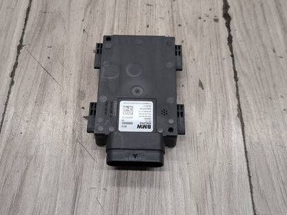 OEM BMW F90 G12 G30 740 750 530 540 M550 M5 Blind Spot Sensor Radar Module