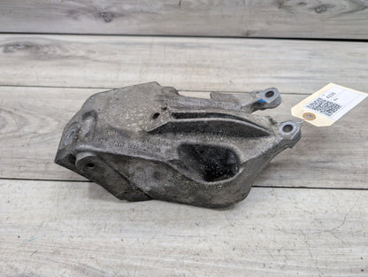2019 - 2026 BMW 330i G20 Left Driver Engine Bracket Support Mount 6864595 B46B20O1