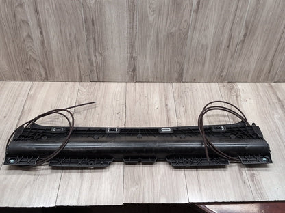 2019 BMW X5 G05- Left Driver Engine Bracket Support Mount
