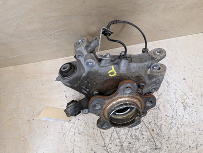 19-25 OEM BMW G20 330 M340 REAR Right Passenger Side Knuckle Hub Spindle Bearing