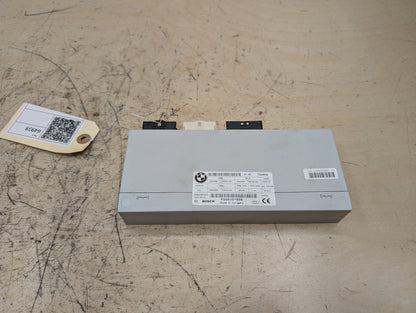 OEM BMW F10 F07 F01 F02 F25 F26 Trunk Lid Tailgate Lift Control Unit Module