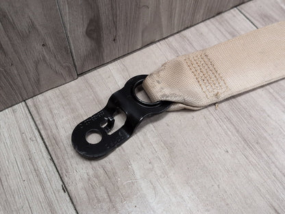 2019-2026 BMW 330i G20 Front Left Driver Seatbelt Seat Belt Retractor 7496301