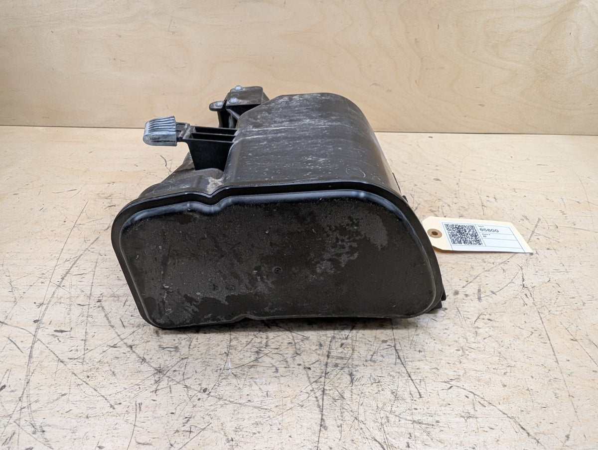 2010-2017 BMW 535i GT xDrive F07 Fuel Vapor Charcoal Canister 7298459 OEM