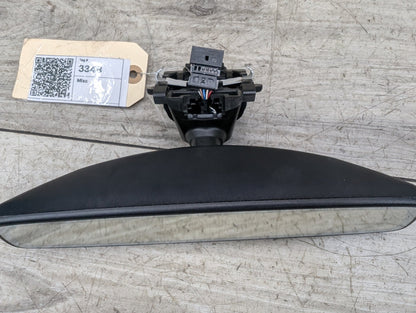 2019-2026 BMW X5 G05 Rear View Interior Mirror 9433990