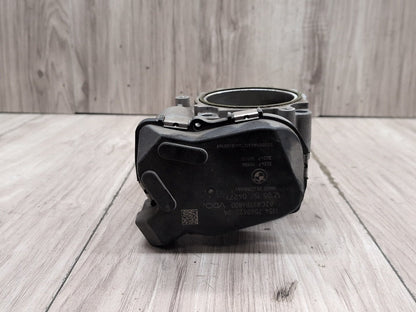 OEM BMW E84 F10 F22 F25 F30 F32 F33 F36 Engine N20 N26 Throttle Body Assembly