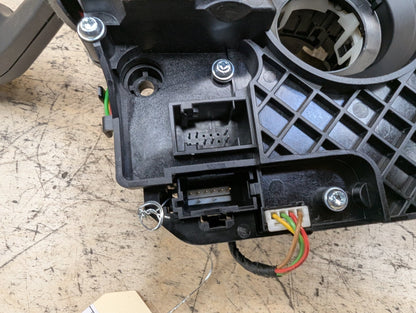 OEM BMW F02 F06 F10 F12 F13 Steering Switch Control Angle Sensor Clock Spring
