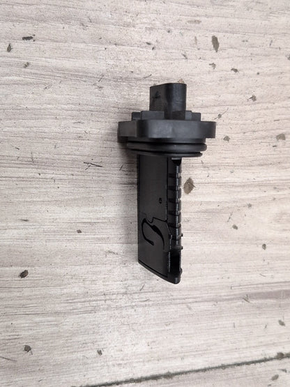 OEM BMW F10 F15 F30 F32 F48 F80 Engine N20 N26 MAF Mass Air Flow Sensor Meter