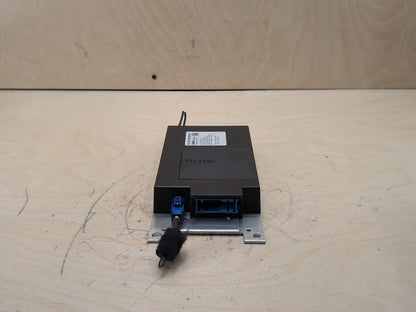 12-18 OEM BMW F32 F10 F13 i3 X3 X4 X5 F15 F16 F85 Telematics Control Unit Module