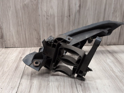 10-16 OEM Audi S4 B8 Left Right Driver Passenger Headlight Bracket 8K0805608A