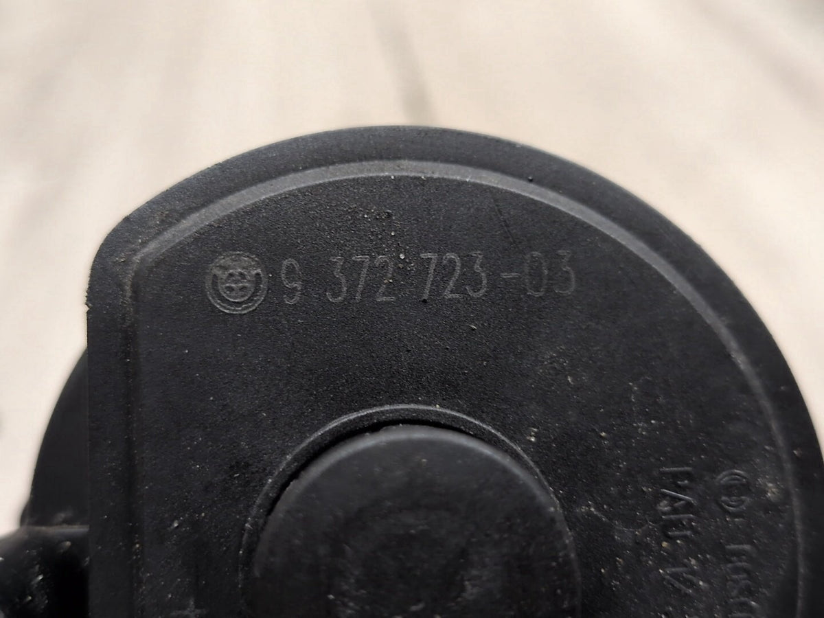 OEM BMW F90 F93 G11 G12 G16 G30 M5 Engine Electric Auxiliary Water Coolant Pump