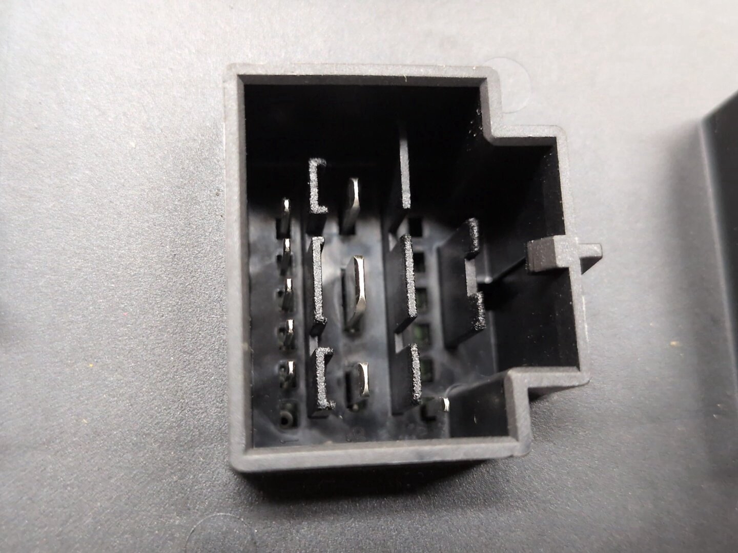2008 - 2017 Audi S5 8T BCM Body Control Module 8K0907063DJ