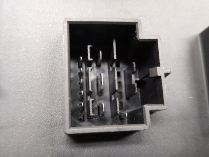 2008 - 2017 Audi S5 8T BCM Body Control Module 8K0907063DJ