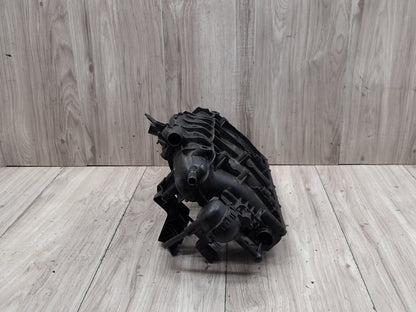 2015-2018 Audi 8U Q3 CCTA Engine Motor Intake Manifold 06J133185F
