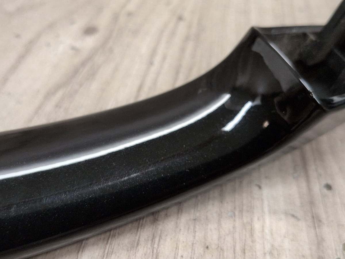 2015-2018 Audi Q3 8U Front or Rear Left Driver Exterior Door Handle 8T0837205A