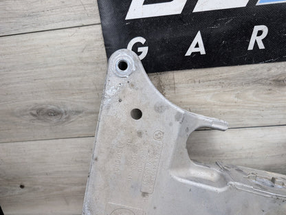 2018 - 2024 BMW X3 G01 Transmission Mount Bracket 9485331 B46B20O1