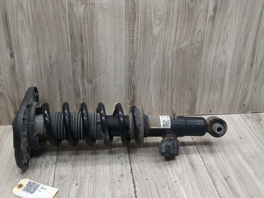 19-23 OEM BMW G05 X5 40iX 50iX AWD Rear Right Passenger Strut Shock Absorber VDC