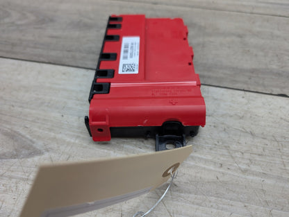 OEM BMW F22 F30 F32 F36 F80 F82 Positive Battery Distributor B+ Power Fuse Box