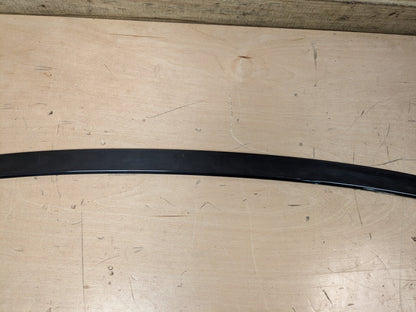 2023 - 2026 BMW M2 G87 Liftgate Trunk Lid Spoiler 8098263 S58B30T0