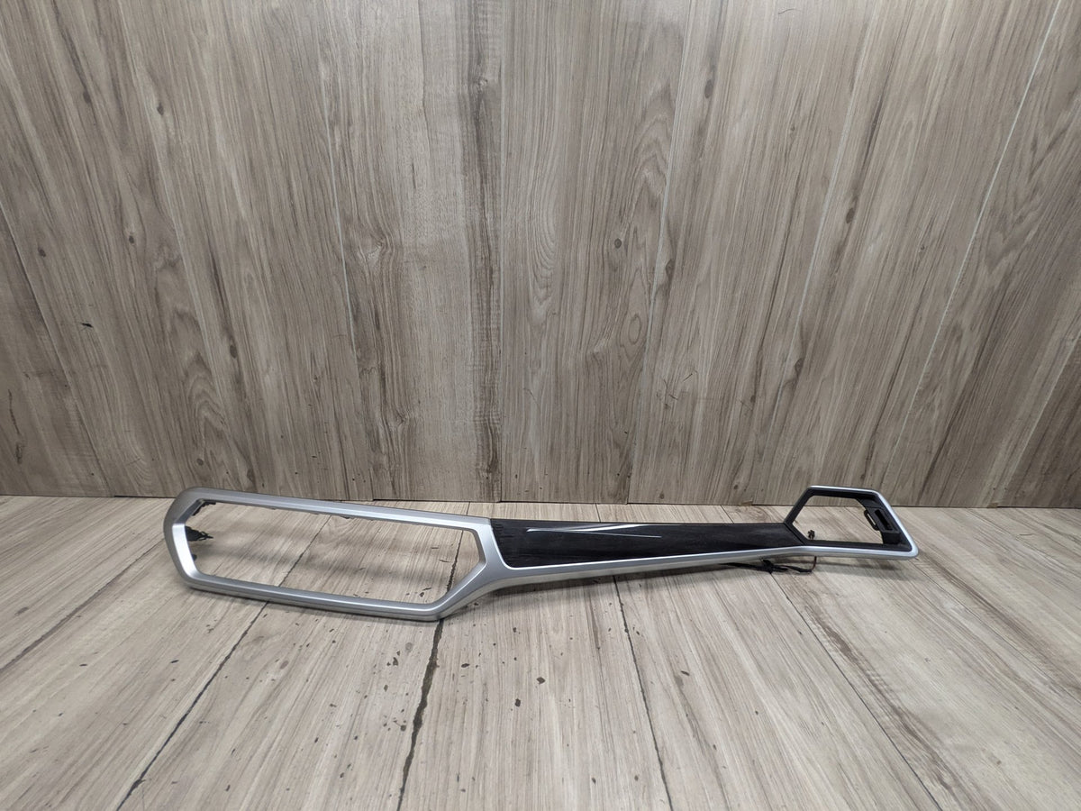2019-2026 BMW M340i G20 Dashboard Dash Board Panel Interior Trim 6811453 OEM