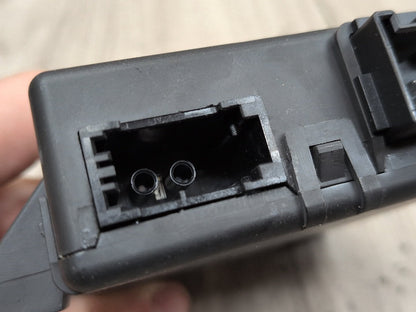 2008 - 2017 Audi S5 8T Gateway Module 8R0907468P