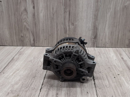 OEM BMW F06 F10 F15 F85 F86 X5 M5 Charging Alternator Generator 210A N63T S63T
