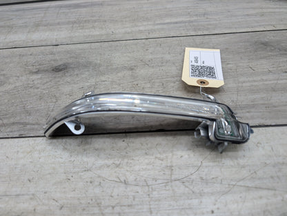 OEM BMW F22 F30 F32 F87 Right Passenger Side Mirror Turn Signal Light Indicator
