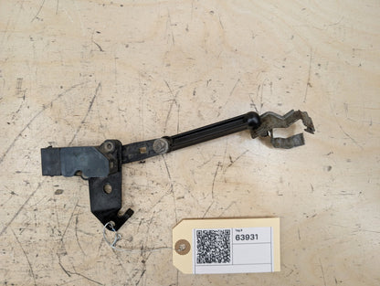 14-19 OEM BMW F15 F16 F85 Left Right Suspension Headlight Height Level Sensor