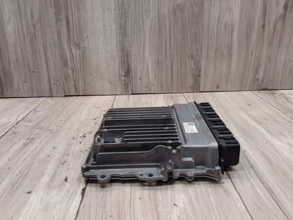 OEM BMW G12 G30 G32 X3 DME ECU B58 Engine Control Unit Module Computer DME