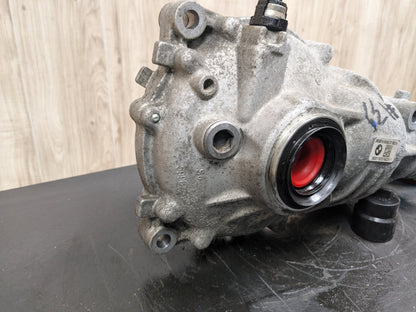 19-25 OEM BMW G20 G42 230 M240 330 M340 Front Differential Axle Gearbox 2.813