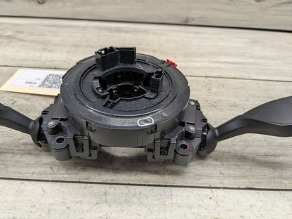 OEM BMW G02 G20 G30 330 M340 530 540 X4 Clock Spring Steering Wheel Angle Sensor
