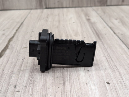 OEM BMW F10 F15 F30 F32 F48 F80 Engine N20 N26 MAF Mass Air Flow Sensor Meter