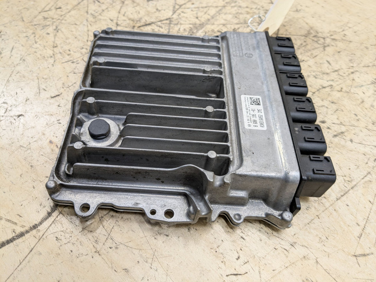 PRE-LCI OEM BMW G01 G12 G30 540 740 DME ECU Engine B58 Control Module Computer