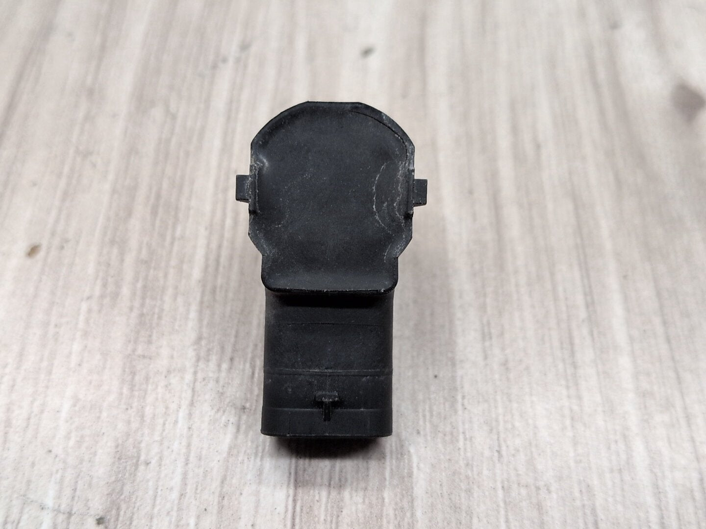 2015-2018 Audi Q3 8U Bumper PDC Parking Distance Sensor 1S0919275C
