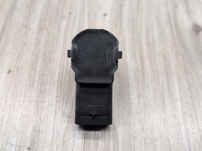 2015-2018 Audi Q3 8U Bumper PDC Parking Distance Sensor 1S0919275C
