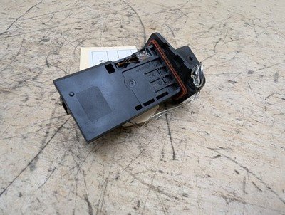 OEM BMW F44 F48* G01 G12 G20 G26 G30 Engine B46 MAF Mass Air Flow Sensor Meter