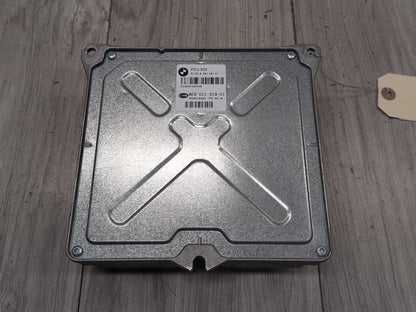 14-19 OEM BMW F15 F16 F85 F86 X5 X6 Transformator Voltage Converter Module