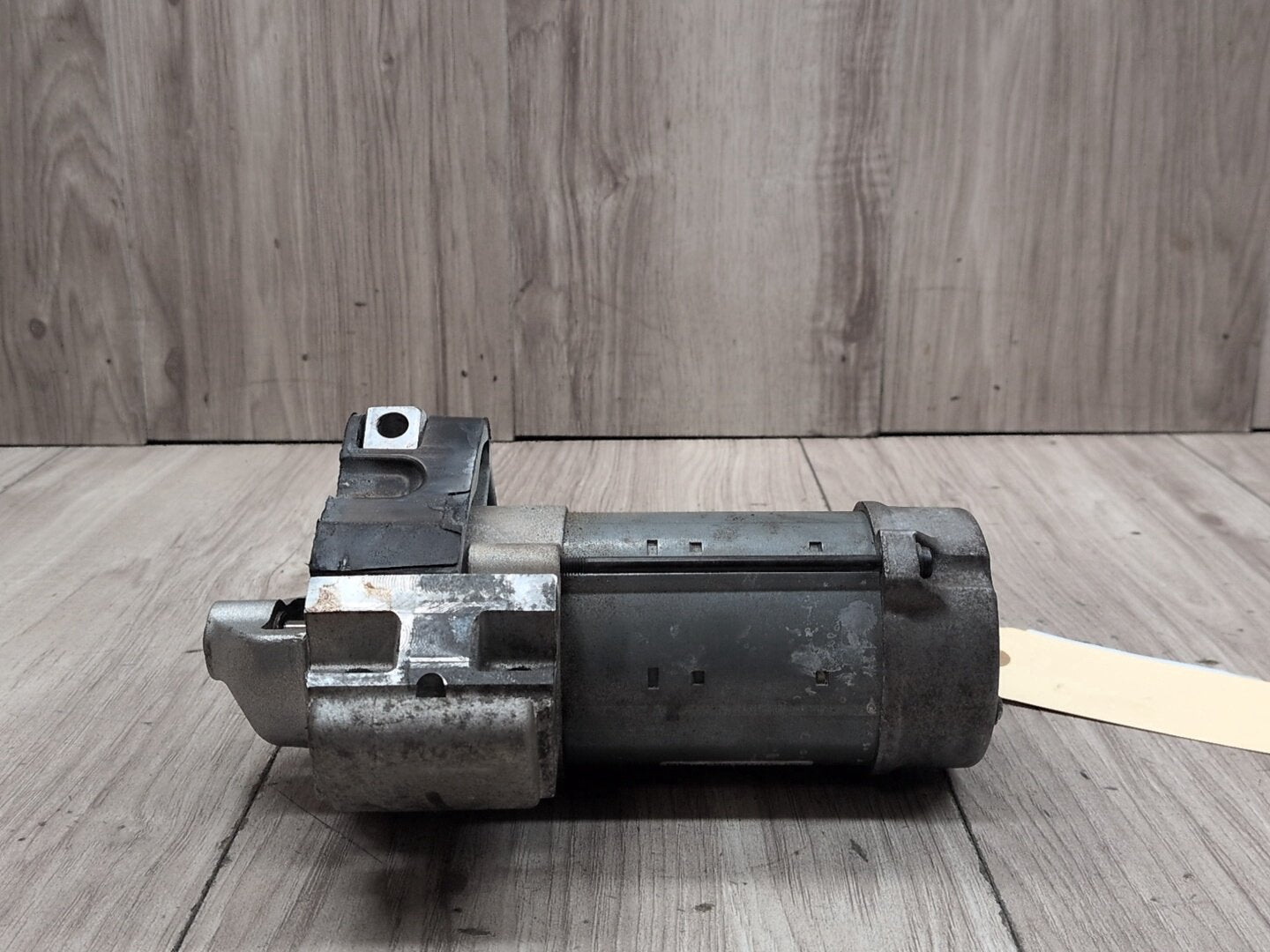 OEM BMW F90 F97 G01 G05 G20 G22 G26 G30 G80 G82 G83 Engine B58 S58 Starter Motor