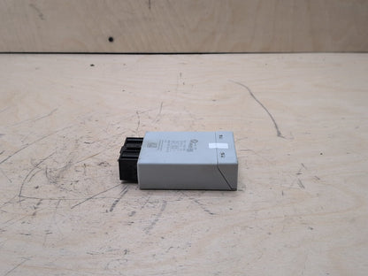 2016-2022 BMW 750i G12 Steering Column Control Module 6881835