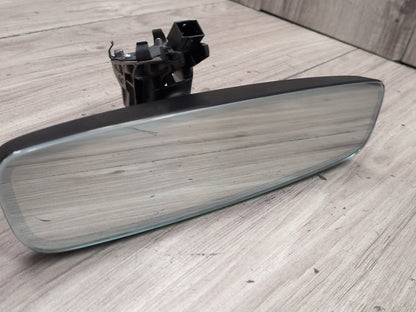 2018-2023 Audi S4 B9 Rear View Interior Mirror 8W0857511B