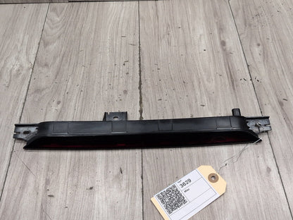 2019 - 2026 BMW X5 G05 Upper Liftgate Trunk Lid 3rd Brake Light 7491365 N63B44M3