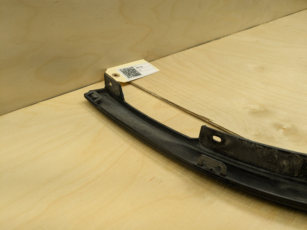 2018-2025 BMW X3 G01 OEM