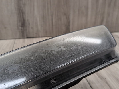 2008-2013 BMW 128i E82 Front Left Driver Bumper Fog Lamp Light 7164855