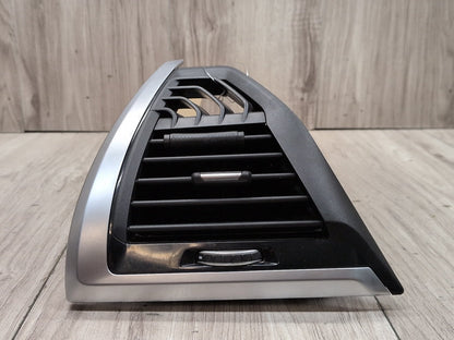 18-21 OEM BMW G01 G02 F97 F98 X3 X4 X3M Front Left Driver Side Air Vent Grille