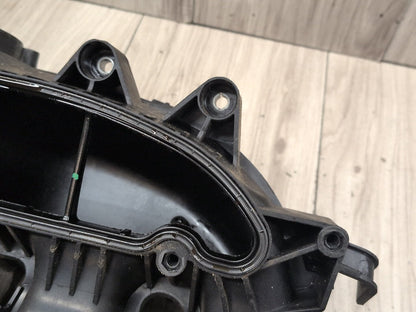 OEM BMW E90 E92 F10 F15 F22 F30 F80 F82 M3 X5 335 Engine N55 S55 Intake Manifold