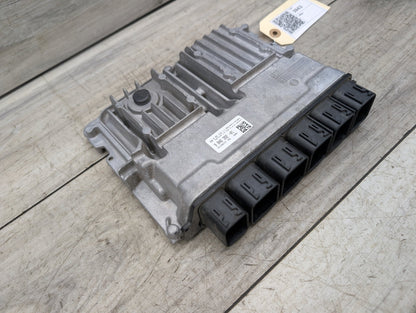 OEM BMW F44 G01 G20 G22 G23 G30 330 430 530 X3 ECU DME Engine B46 Computer Unit