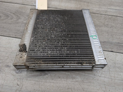 OEM BMW F90 G12 G30 G45 Left Right Secondary Auxiliary Coolant Remote Radiator