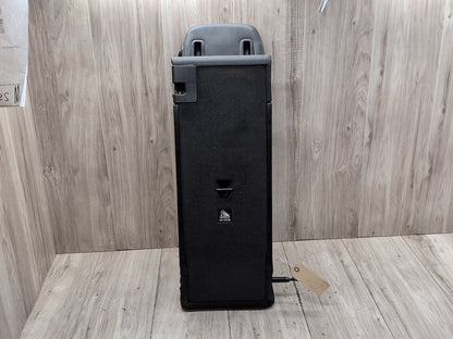 OEM BMW G01 G20 G20 330 M340 X3 X4 Rear Center Seat 2ND Row Arm Rest Cup Holder